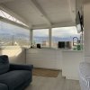 Отель Cosy Apartment With Terrace View in Sarzana, Italy, фото 23