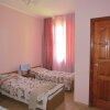 Гостиница Guest House DARiS, фото 5