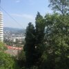 Гостиница Sochi Panorama, фото 1