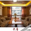 Отель Zhongtian Holiday Inn, фото 4