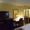 Отель Baymont Inn & Suites by Wyndham The Woodlands, фото 7