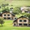 Отель aha Alpine Heath Resort, фото 32