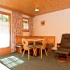 Отель Appartement Lärchenhof, фото 2