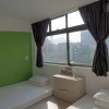 Отель Panda's Hostel - Stylish, фото 8