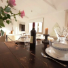 Отель Cozy Cottage in Bergen With Terrace, фото 31