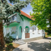 Отель House UBF266 Balatonboglar/Balatonlelle, фото 1