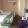 Отель Fesleğen Otel, фото 6