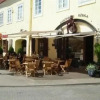Отель Spot Inn Old Town Apartment в Вильнюсе