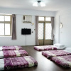 Отель Sanho B&B, фото 14