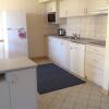 Отель Mandurah Apartment at Silver Sands Resort, фото 6