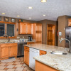 Отель Celebration at Deep Creek, фото 13