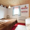 Отель Attractive Holiday Home in Rødby With Terrace в Лолланне