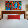 Отель The Royal Hawaiian, a Luxury Collection Resort, Waikiki, фото 48