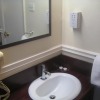 Отель Hallam Hotel, фото 32