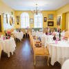 Отель MÖRWALD Hotel Schloss Grafenegg, фото 4