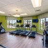 Отель Storey Lake 4 Bedroom Townhome w Splashpool - 1624ST, фото 21