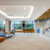 Отель Holiday Inn Express Jiangmen East Station, an IHG Hotel, фото 13