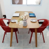 Отель Mj House Stay With Guest And Host, фото 7
