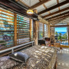 Отель Balinese Beach House, Sunshine Beach, фото 12