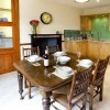 Отель Longwell House, фото 8