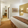 Отель Best Western Gold Canyon Inn & Suites, фото 5