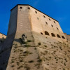 Отель della Fortezza, фото 1
