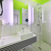 Отель ibis Styles Wroclaw Centrum, фото 7