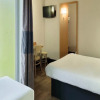 Отель B&B Hôtel PARIS Est Bobigny Université, фото 4