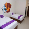 Отель Votel Nirmala Hotel Malang, фото 27