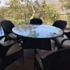 Отель Villa Marley - Come Experience the Beauty of Nature in Luxury, фото 4