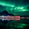 Отель Scandic Svolvær в Свольвере