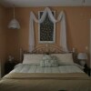 Отель Amandas Bequest Bed and Breakfast, фото 4