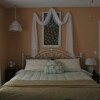 Отель Amandas Bequest Bed and Breakfast, фото 8