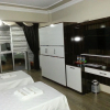 Отель Sener Hotel, фото 10