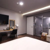 Отель Gumi Bonggokdong Hotel Macheollu, фото 25