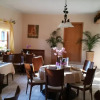 Отель und Restaurant Birkenhof, фото 14