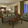 Отель JW Marriott St. Maarten Beach Resort & Spa, фото 4