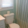 Отель Carolina - 3 Br Home, фото 10