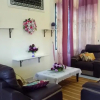 Отель Gambang Homestay Banglo, фото 5