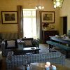 Отель Château de Termes, фото 29