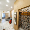 Апартаменты More, Автомобильный пер., 58А-2, фото 12