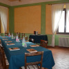 Отель Oasi Neumann, фото 22