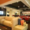Отель Courtyard by Marriott Dayton North, фото 22