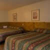 Отель King Hendrick Motel, фото 44