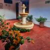 Отель Hostal Casa del Marquez de Bahichala, фото 6