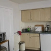 Отель Beach Court 25, фото 3