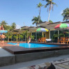 Отель Koh Chang Havana Pool Villa, фото 1