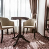 Отель Grand Hotel Belvedere Brasov, фото 8