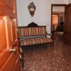 Отель Comfortable 3 bedroom apartment in Javea port, фото 4