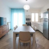 Отель Appartamento a pochi passi dal mare e dal centro, фото 3